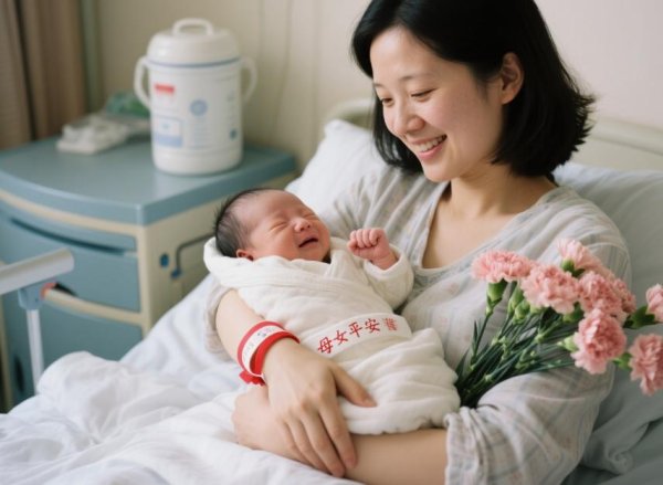 股管家 上海一高二女生在教室产子，孩子父亲身份揭开，父母痛哭