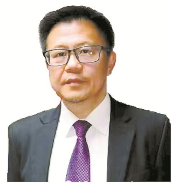 广发E配 两国关系非正常状态 菲律宾应该深入反思